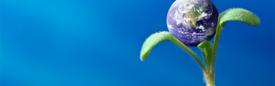 Fethullah Gulen on Islam and Democracy Fethullah Gulen on Islam and Democracy