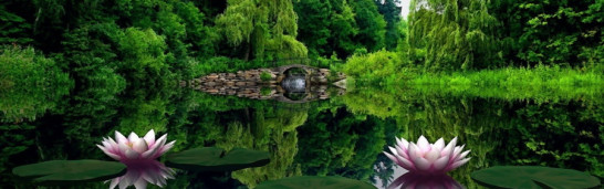 What is Fethullah Gulen’s understanding of democracy? What is Fethullah Gulen’s understanding of democracy?