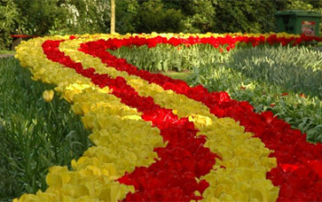 Women in Islam: Fethullah Gülen’s Perspective Women in Islam: Fethullah Gülen’s Perspective