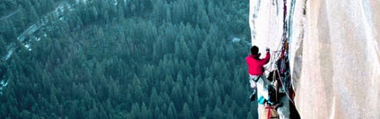 Fethullah Gülen’s “man of action”, Islamic ethics and secular morals Fethullah Gülen’s “man of action”, Islamic ethics and secular morals