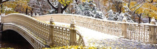 A Universal Islamic Phenomenon in Turkish Religious Practice: the Gulen Case A Universal Islamic Phenomenon in Turkish Religious Practice: the Gulen Case