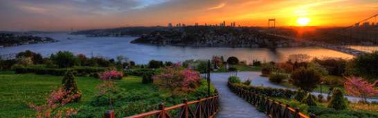 The Concept of Civilization in Fethullah Gülen’s Thought The Concept of Civilization in Fethullah Gülen’s Thought