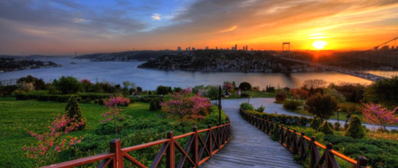 The Concept of Civilization in Fethullah Gülen’s Thought The Concept of Civilization in Fethullah Gülen’s Thought