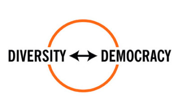 Diversity and Dialogue as Indispensable Prerequisites of Democracy in Gülen’s Thought Diversity and Dialogue as Indispensable Prerequisites of Democracy in Gülen’s Thought