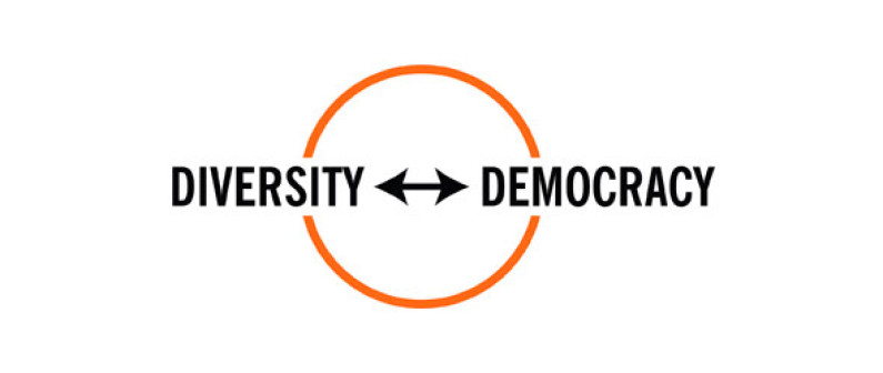 Diversity and Dialogue as Indispensable Prerequisites of Democracy in Gülen’s Thought Diversity and Dialogue as Indispensable Prerequisites of Democracy in Gülen’s Thought