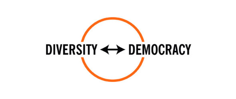 Diversity and Dialogue as Indispensable Prerequisites of Democracy in Gülen’s Thought