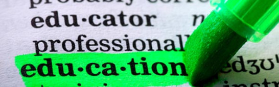 Fethullah Gülen’s educational philosophy in action Fethullah Gülen’s educational philosophy in action