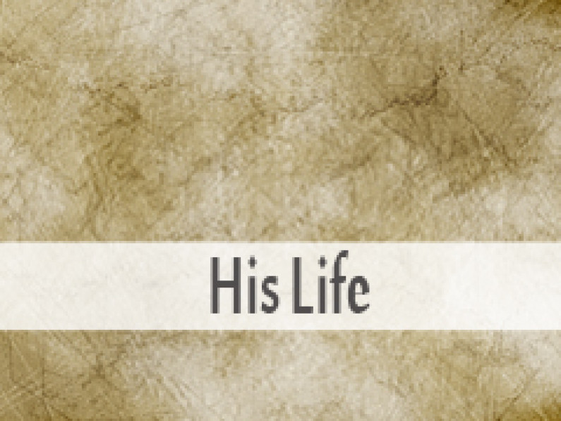 Who is Fethullah Gülen – His Life Who is Fethullah Gülen – His Life