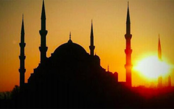 The Place of the Gülen Movement in the Intellectual History of Islam The Place of the Gülen Movement in the Intellectual History of Islam
