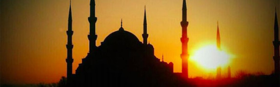 The Place of the Gülen Movement in the Intellectual History of Islam The Place of the Gülen Movement in the Intellectual History of Islam