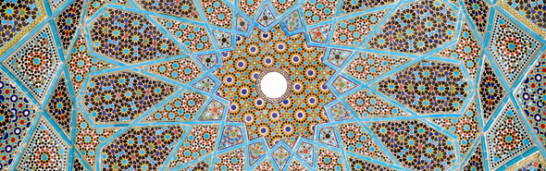 Gülen’s Rethinking of Islamic Pattern and Its Socio-Political Effects Gülen’s Rethinking of Islamic Pattern and Its Socio-Political Effects