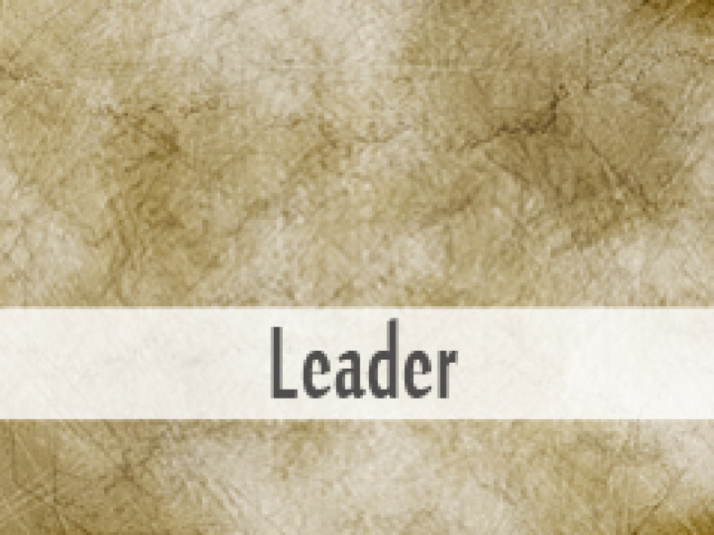 Fethullah Gülen as a Global Leader Fethullah Gülen as a Global Leader