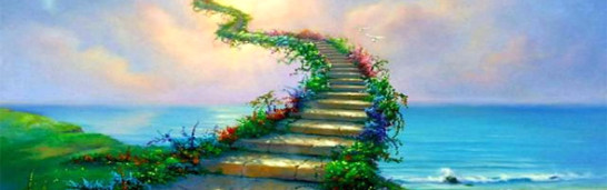 Fethullah Gülen: ‘I have no other goal than to please God’ Fethullah Gülen: ‘I have no other goal than to please God’