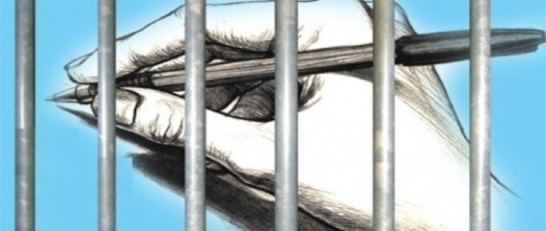 Gülen movement on the freedom of press Gülen movement on the freedom of press