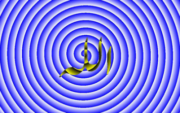 Can the Gülen Movement be characterized as a Sufi order? Can the Gülen Movement be characterized as a Sufi order?