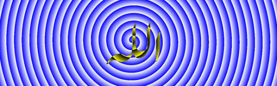 Can the Gülen Movement be characterized as a Sufi order? Can the Gülen Movement be characterized as a Sufi order?