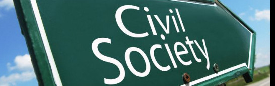 Gülen movement’s engagement with political processes Gülen movement’s engagement with political processes