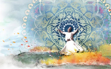Rumi and Gülen’s Main Message and Acceptance of the Other Rumi and Gülen’s Main Message and Acceptance of the Other