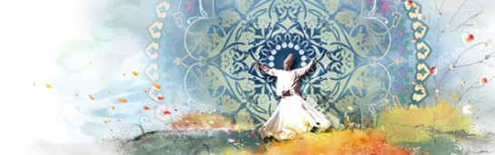 Rumi and Gülen’s Main Message and Acceptance of the Other Rumi and Gülen’s Main Message and Acceptance of the Other