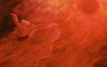 “The Cry of the Nightingale” Fethullah Gulen – A Modern-Day Rumi? “The Cry of the Nightingale” Fethullah Gulen – A Modern-Day Rumi?