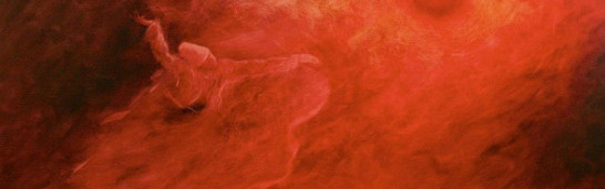 “The Cry of the Nightingale” Fethullah Gulen – A Modern-Day Rumi? “The Cry of the Nightingale” Fethullah Gulen – A Modern-Day Rumi?