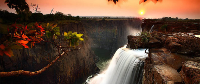 Have the schools opened by the Gülen Movement made achievements on the national and international levels? Have the schools opened by the Gülen Movement made achievements on the national and international levels?