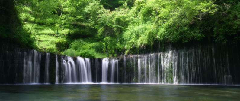 Expansion of Gülen Movement Organizations Westwards Expansion of Gülen Movement Organizations Westwards