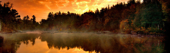 “Generations With No Ideals” by Fethullah Gulen “Generations With No Ideals” by Fethullah Gulen