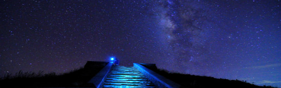 The reasonable and objective way to speak about Hizmet’s services The reasonable and objective way to speak about Hizmet’s services