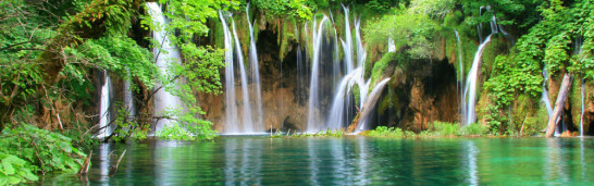 Channels through which Hizmet disseminates its core teachings Channels through which Hizmet disseminates its core teachings