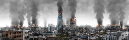 Fethullah Gülen’s specific responses against particular incidents of violent extremism Fethullah Gülen’s specific responses against particular incidents of violent extremism