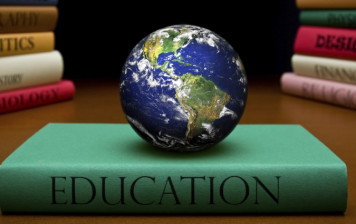 Fethullah Gulen’s educational philosophy as a core value of the Hizmet movement Fethullah Gulen’s educational philosophy as a core value of the Hizmet movement