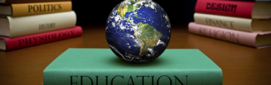 Fethullah Gulen’s educational philosophy as a core value of the Hizmet movement Fethullah Gulen’s educational philosophy as a core value of the Hizmet movement