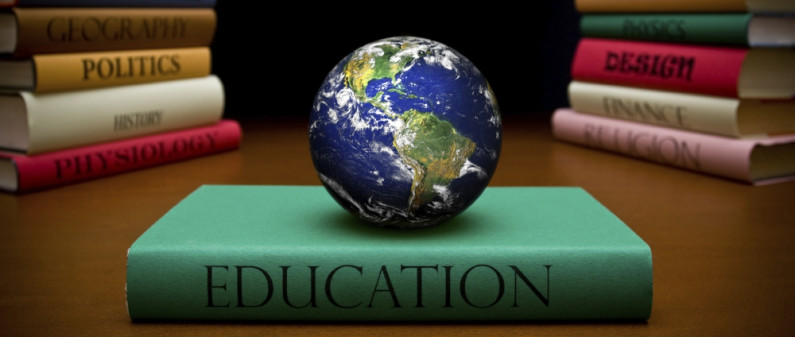Fethullah Gulen’s educational philosophy as a core value of the Hizmet movement Fethullah Gulen’s educational philosophy as a core value of the Hizmet movement