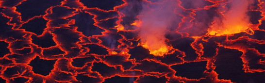 Fethullah Gülen on Acts of Terrorism – in light of Paris and Beirut Fethullah Gülen on Acts of Terrorism – in light of Paris and Beirut