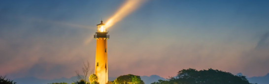 Why do parents choose a Gulen school for their children: a case study in Belgium Why do parents choose a Gulen school for their children: a case study in Belgium