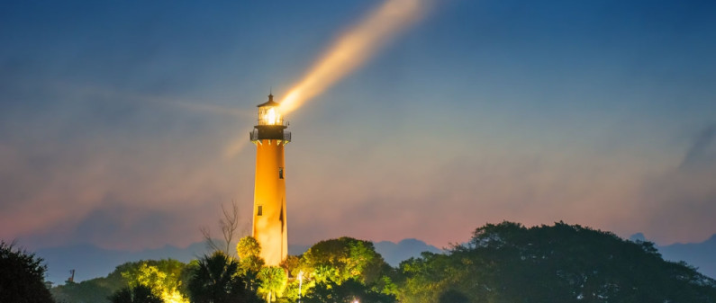 Why do parents choose a Gulen school for their children: a case study in Belgium Why do parents choose a Gulen school for their children: a case study in Belgium