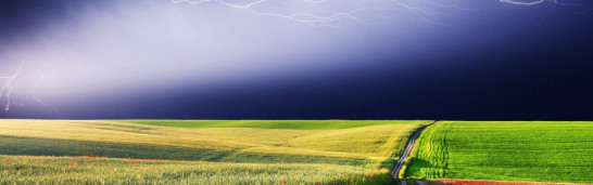 Does Gulen see human rights as a “Western conspiracy” used to divide “our country and nation”? Does Gulen see human rights as a “Western conspiracy” used to divide “our country and nation”?