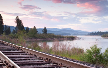 Fethullah Gülen: ‘I deplore and reject any coup, anti-democratic attempts’ Fethullah Gülen: ‘I deplore and reject any coup, anti-democratic attempts’