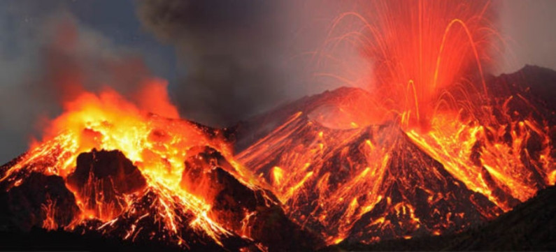 Fethullah Gulen: I consider the coup attempt as a serious “terror coup” Fethullah Gulen: I consider the coup attempt as a serious “terror coup”