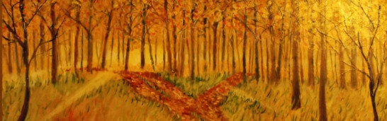 Gülen vs Erdoğan – two diverging interpretations and practices of Islam Gülen vs Erdoğan – two diverging interpretations and practices of Islam