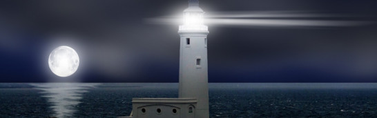 Interview with Fethullah Gülen on the coup, his relationship with Erdoğan Interview with Fethullah Gülen on the coup, his relationship with Erdoğan