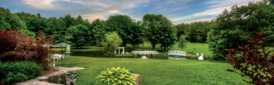 Fethullah Gülen: A Muslim scholar, preacher and social advocate Fethullah Gülen: A Muslim scholar, preacher and social advocate