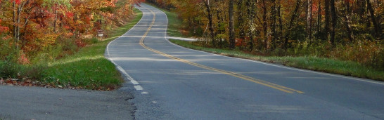 Erdoğan and Gülen: The Marriage of Convenience Erdoğan and Gülen: The Marriage of Convenience