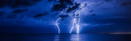 Top Three Reasons Why Turkey’s President Erdogan is Obsessed with Gulen Top Three Reasons Why Turkey’s President Erdogan is Obsessed with Gulen