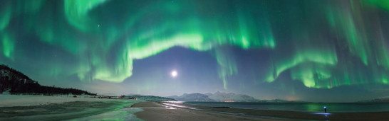 Gülen, Hizmet, the state and the AKP Gülen, Hizmet, the state and the AKP