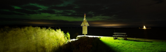 The Gülen Community – Who to Believe, Politicians or Actions? The Gülen Community – Who to Believe, Politicians or Actions?