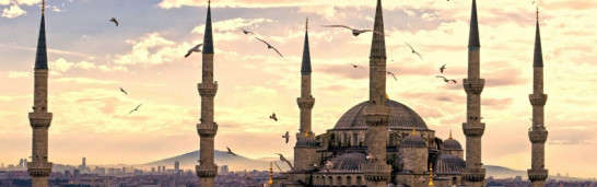 Al-Azhar has examined and approved all the works of Mr. Gulen Al-Azhar has examined and approved all the works of Mr. Gulen