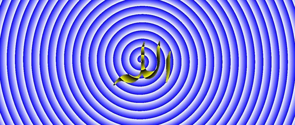 sufism