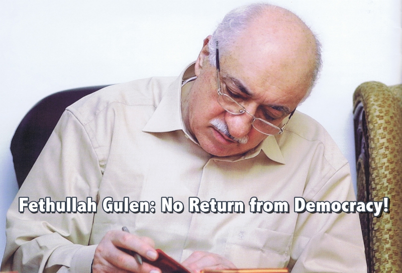 fethullah-gulen-no-return-from-democracy